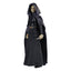 Star Wars Episode II Black Series Action Figure Barriss Offee 15 cm
