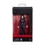 Star Wars Episode II Black Series Action Figure Barriss Offee 15 cm