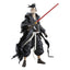 Star Wars: Visions Black Series Action Figure The Ronin 15 cm