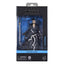 Star Wars: Visions Black Series Action Figure The Ronin 15 cm