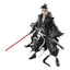Star Wars: Visions Black Series Action Figure The Ronin 15 cm