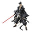 Star Wars: Visions Black Series Action Figure The Ronin 15 cm