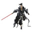 Star Wars: Visions Black Series Action Figure The Ronin 15 cm