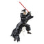 Star Wars: Visions Black Series Action Figure The Ronin 15 cm
