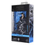 Star Wars: Visions Black Series Action Figure The Ronin 15 cm