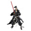 Star Wars: Visions Black Series Action Figure The Ronin 15 cm