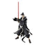 Star Wars: Visions Black Series Action Figure The Ronin 15 cm