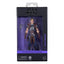 Star Wars: Shadows of the Empire Black Series Action Figure Dash Rendar 15 cm