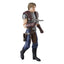 Star Wars: Shadows of the Empire Black Series Action Figure Dash Rendar 15 cm