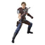 Star Wars: Shadows of the Empire Black Series Action Figure Dash Rendar 15 cm