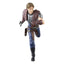 Star Wars: Shadows of the Empire Black Series Action Figure Dash Rendar 15 cm