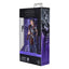 Star Wars: Shadows of the Empire Black Series Action Figure Dash Rendar 15 cm