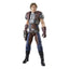 Star Wars: Shadows of the Empire Black Series Action Figure Dash Rendar 15 cm