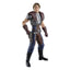 Star Wars: Shadows of the Empire Black Series Action Figure Dash Rendar 15 cm