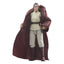 Star Wars: The Acolyte Vintage Collection Action Figure Jedi Master Indara 10 cm