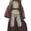Star Wars: The Acolyte Vintage Collection Action Figure Jedi Master Indara 10 cm