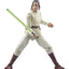 Star Wars: The Acolyte Vintage Collection Action Figure Jedi Master Indara 10 cm