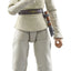 Star Wars: The Acolyte Vintage Collection Action Figure Jedi Master Indara 10 cm