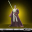 Star Wars: The Acolyte Vintage Collection Action Figure Jedi Master Indara 10 cm