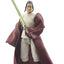 Star Wars: The Acolyte Vintage Collection Action Figure Jedi Master Indara 10 cm
