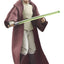 Star Wars: The Acolyte Vintage Collection Action Figure Jedi Master Indara 10 cm
