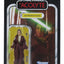 Star Wars: The Acolyte Vintage Collection Action Figure Jedi Master Indara 10 cm
