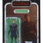Star Wars: Ahsoka Vintage Collection Action Figure Anakin Skywalker 10 cm
