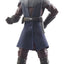 Star Wars: Ahsoka Vintage Collection Action Figure Anakin Skywalker 10 cm