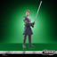Star Wars: Ahsoka Vintage Collection Action Figure Anakin Skywalker 10 cm