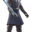 Star Wars: Ahsoka Vintage Collection Action Figure Anakin Skywalker 10 cm