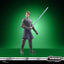 Star Wars: Ahsoka Vintage Collection Action Figure Anakin Skywalker 10 cm