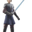 Star Wars: Ahsoka Vintage Collection Action Figure Anakin Skywalker 10 cm