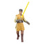 Star Wars: The Acolyte Vintage Collection Action Figure Jedi Knight Yord Fandar 10 cm