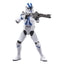Star Wars: Obi-Wan Kenobi Vintage Collection Action Figure Clone Trooper (501st Legion) 10 cm