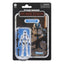 Star Wars: Obi-Wan Kenobi Vintage Collection Action Figure Clone Trooper (501st Legion) 10 cm