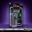 Star Wars Jedi: Survivor Vintage Collection Action Figure Nightsister Merrin 10 cm