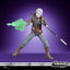 Star Wars Jedi: Survivor Vintage Collection Action Figure Nightsister Merrin 10 cm