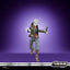 Star Wars Jedi: Survivor Vintage Collection Action Figure Nightsister Merrin 10 cm