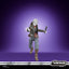 Star Wars Jedi: Survivor Vintage Collection Action Figure Nightsister Merrin 10 cm