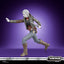 Star Wars Jedi: Survivor Vintage Collection Action Figure Nightsister Merrin 10 cm