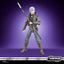 Star Wars Jedi: Survivor Vintage Collection Action Figure Nightsister Merrin 10 cm