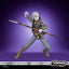 Star Wars Jedi: Survivor Vintage Collection Action Figure Nightsister Merrin 10 cm