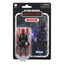 Star Wars: The Mandalorian Vintage Collection Action Figure Moff Gideon (Dark Trooper Armor) 10 cm
