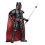 Star Wars: The Mandalorian Vintage Collection Action Figure Moff Gideon (Dark Trooper Armor) 10 cm