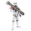 Star Wars Jedi: Survivor Vintage Collection Action Figure Rocket Launcher Trooper 10 cm