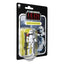 Star Wars Jedi: Survivor Vintage Collection Action Figure Rocket Launcher Trooper 10 cm