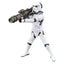 Star Wars Jedi: Survivor Vintage Collection Action Figure Rocket Launcher Trooper 10 cm