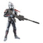 Star Wars: The Bad Batch Vintage Collection Action Figure Crosshair 10 cm