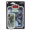 Star Wars: The Bad Batch Vintage Collection Action Figure Crosshair 10 cm