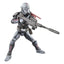 Star Wars: The Bad Batch Vintage Collection Action Figure Crosshair 10 cm